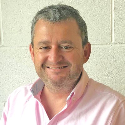 Paul Brennan