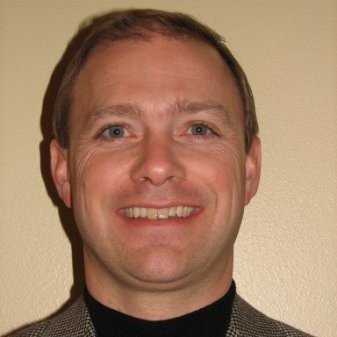 Paul Brundell
