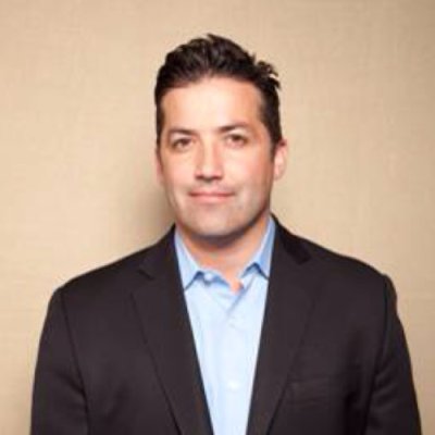 Paul Cardinale
