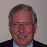 Paul Cooper