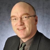 Paul Crapsi