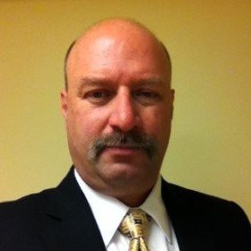 Paul Daddario