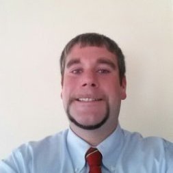 Paul Deluca