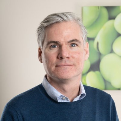 Paul Donegan