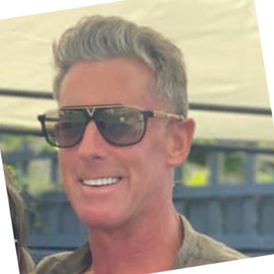 Paul Edwards