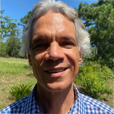 Paul Egitto