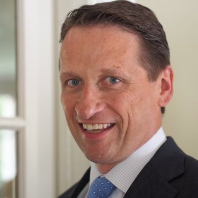 Paul Gala