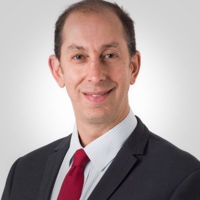 Paul Gampel