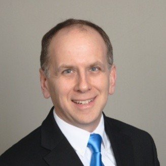 Paul Guidarini