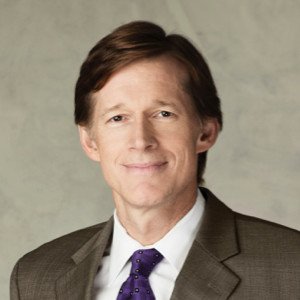 Paul Ingholt