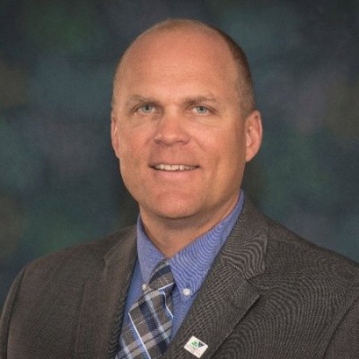 Paul Jesaitis
