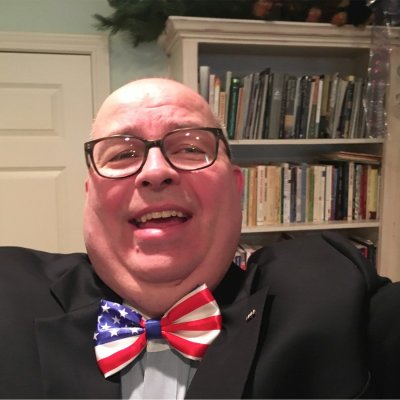 Paul Kanneman