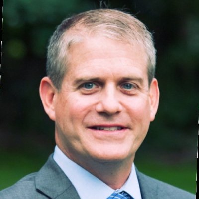 Paul Knieriem
