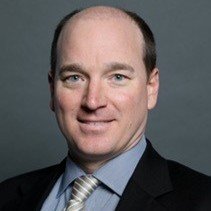 Paul Koziatek