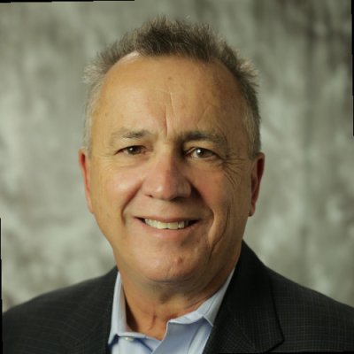 Paul Lanci