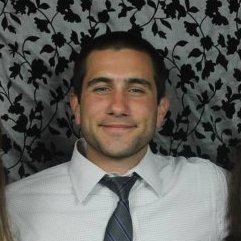 Paul Levine