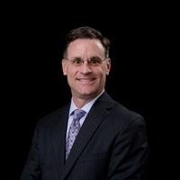 Paul Margraves