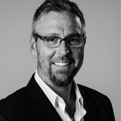 Paul Mattus