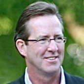 Paul Mba