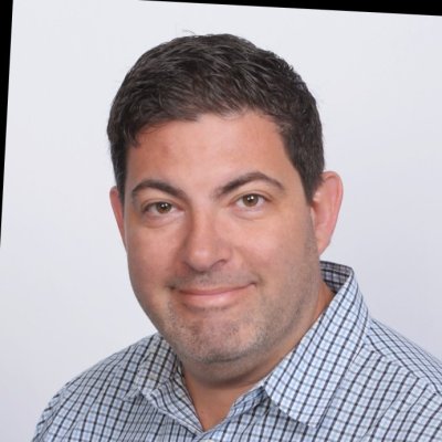 Paul Milana