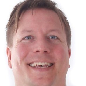 Paul Milsom