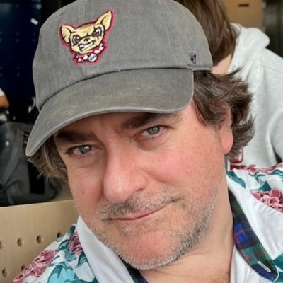 Paul Morse