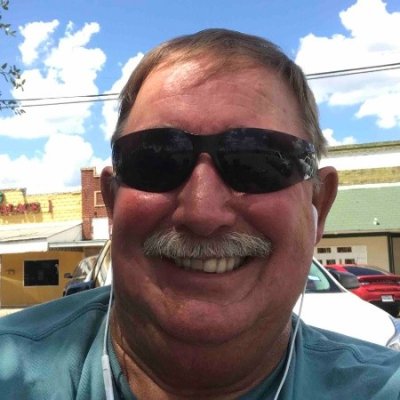 Paul Motal