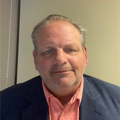 Paul Neleman