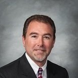 Paul Pascuzzi