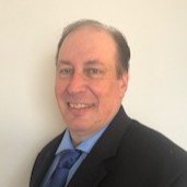 Paul Provchy
