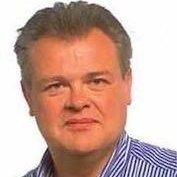 Paul Rigal