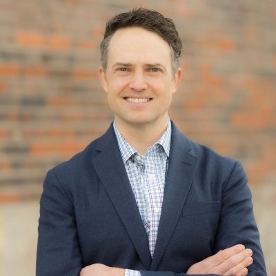 Paul Schauer
