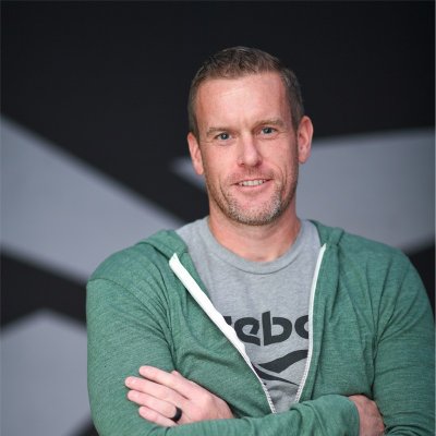 Paul Shinney