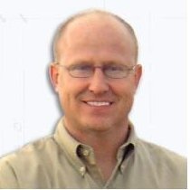 Paul Thorley