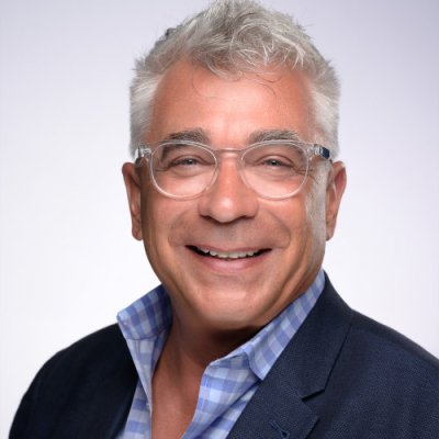 Paul Tyno