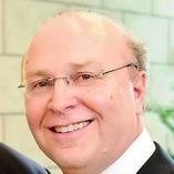 Paul Udell