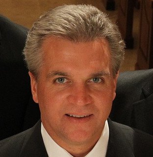 Paul Williams