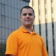 Paul Zelenski