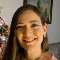 Paula Alvarez