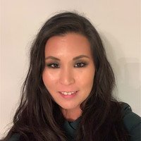 Paula Ishida