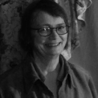 Paula King