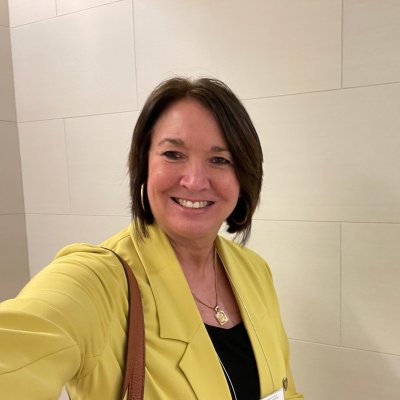 Paula Pallozzi