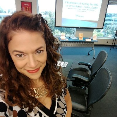 Paula Peters