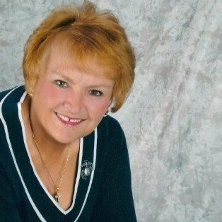 Paula Sarlls