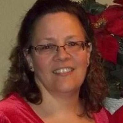 Paula Sayles