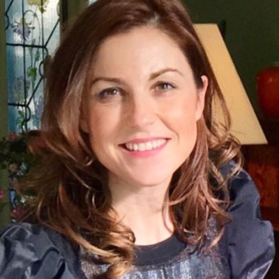 Paula Urquijo