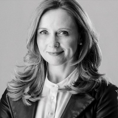 Pauline Med