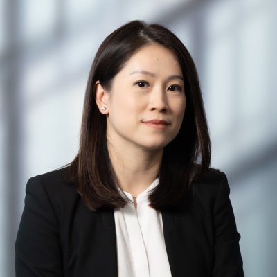 Pauline Ng