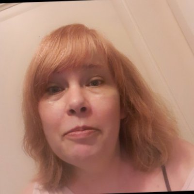 Pauline Surink