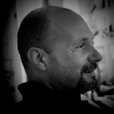 Paulo Caldeira